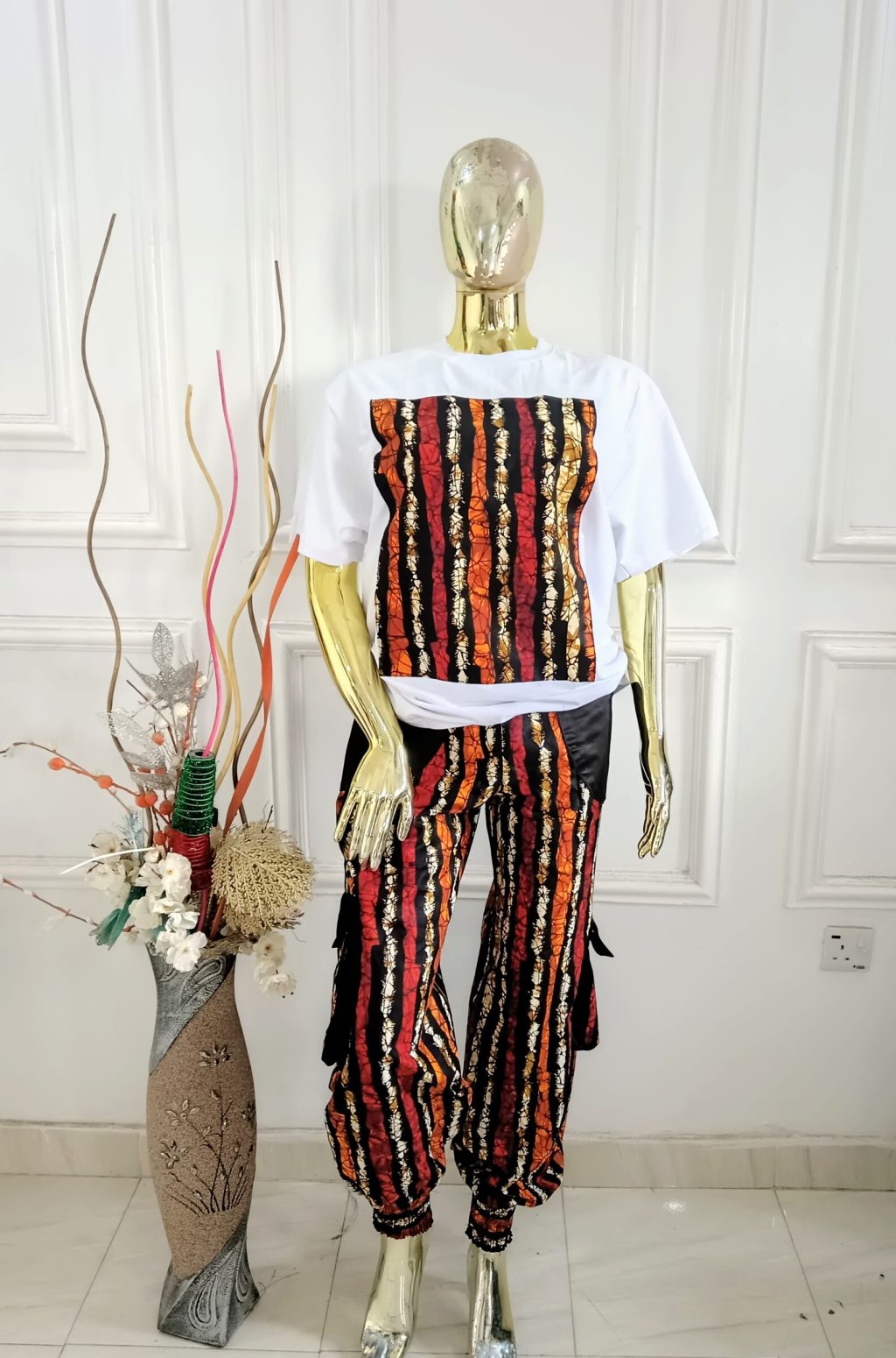 Soel Classic Dress